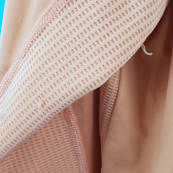 HABIT sunblocker swim hoodie XL - Picture 7 of 13